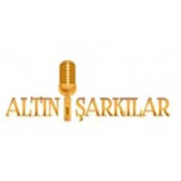 Radyo Home - Altın Şarkılar