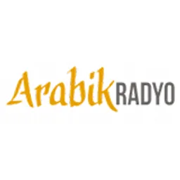 Radyo Home - ArabikRadyo