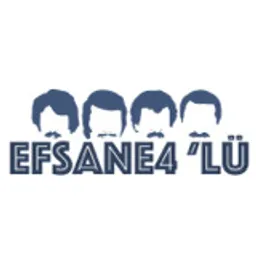 Radyo Home EFSANE4'LÜ
