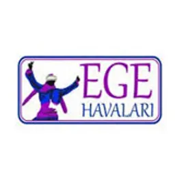 Radyo Home - Ege Havaları