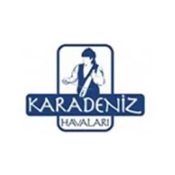 Radyo Home - Karadeniz Havaları
