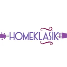 Radyo Home - Klasik Home