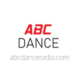 ABC DANCE RADIO