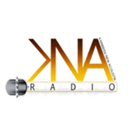 Knaradio