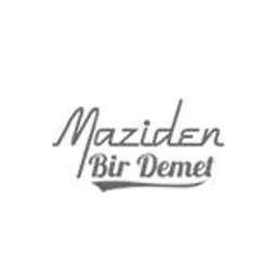Radyo Home - Maziden Bir Demet