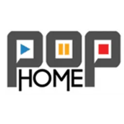 Radyo Home - Pop Home
