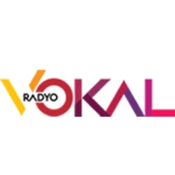 Radyo Home - Radyo Vokal