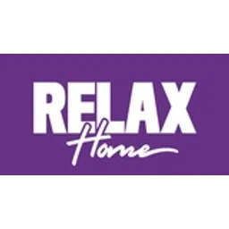 Radyo Home - Relax Home
