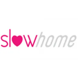 Radyo Home - SlowHome
