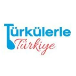 Radyo Home - Türkülerle Türkiye