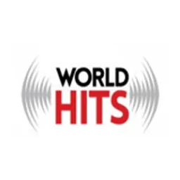Radyo Home - World Hits
