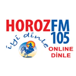 Radyo Horoz