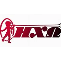 Radyo Ihotispolis
