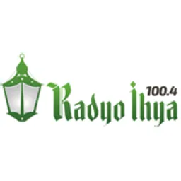 Radyo Ihya