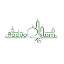 Radyo Islam