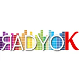 Radyo K