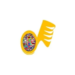 Radyo Kabayan