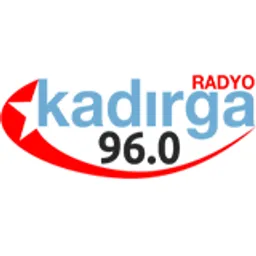 Radyo Kadirga