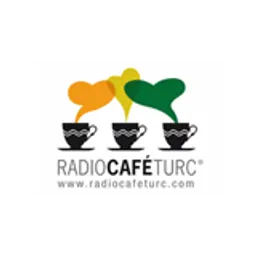 Radyo Kafe Türk