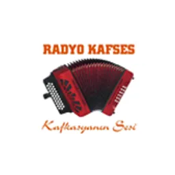 Radyo Kafses
