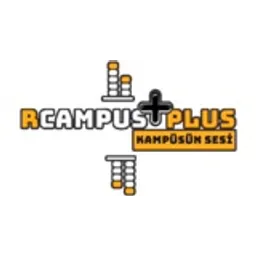 Radyo Kampüsün Sesi Almanya