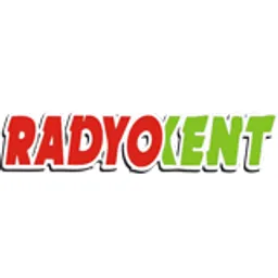 Radyo Kent Polatli