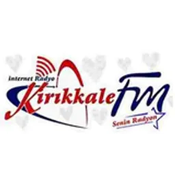 Radyo Kirikkale FM