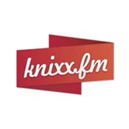 Knixx.FM