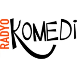 Radyo Komedi