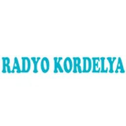 Radyo Kordelya