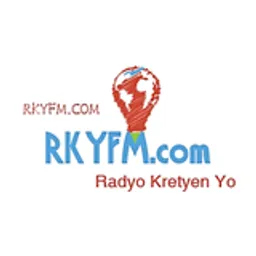 Radyo Kretyen Yo