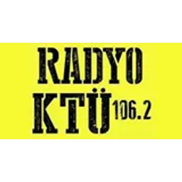 Radyo Ktu