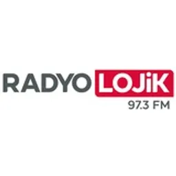 Radyo Lojik