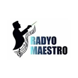 Radyo Maestro