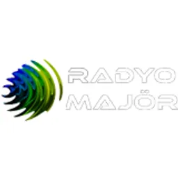 Radyo Majör
