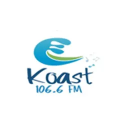 Koast Radio