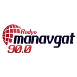 Radyo Manavgat