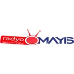 Radyo Mayis