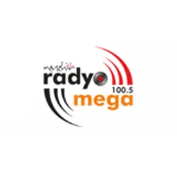 Radyo Mega