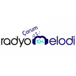 Radyo Melodi