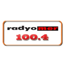Radyo Mer