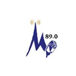 Radyo Mercan
