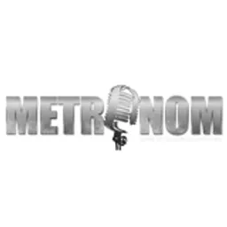 Radyo Metronom