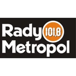 Radyo Metropol