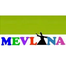 Radyo Mevlana