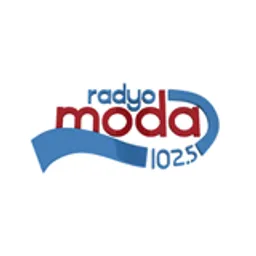 Radyo Moda