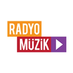 Radyo Müzik