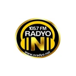 Radyo N