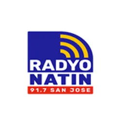 Radyo Natin San Jose