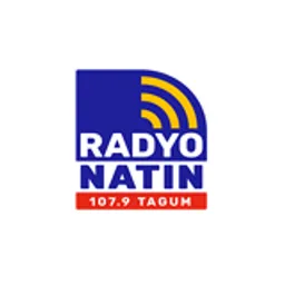 Radyo Natin